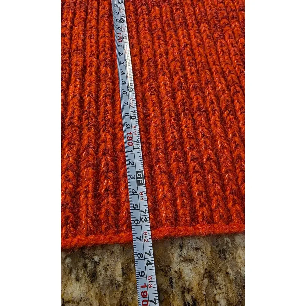 Offline by Aerie Wool Blend Scarf NWT‎